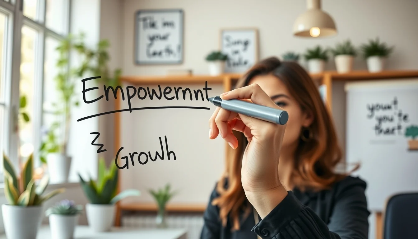 About values main image