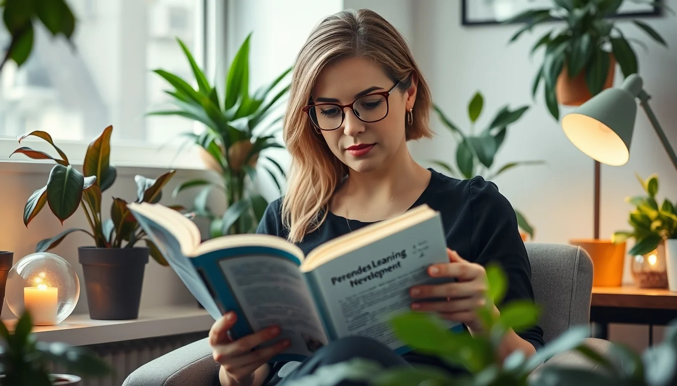 About values secondary image