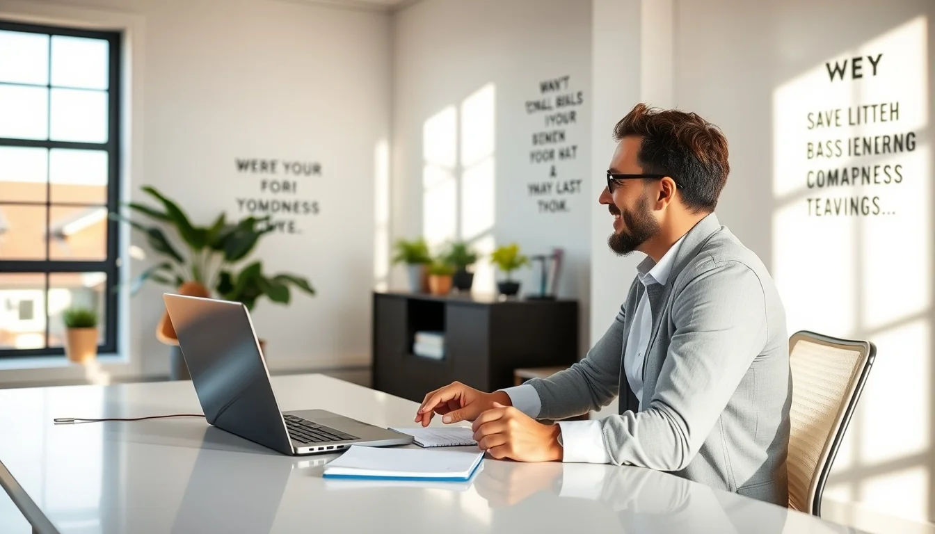 Primary pricing visual