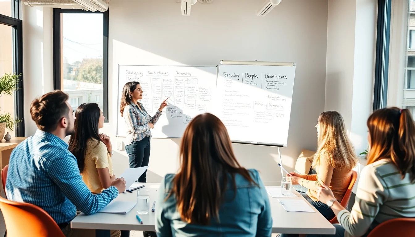 Secondary pricing visual