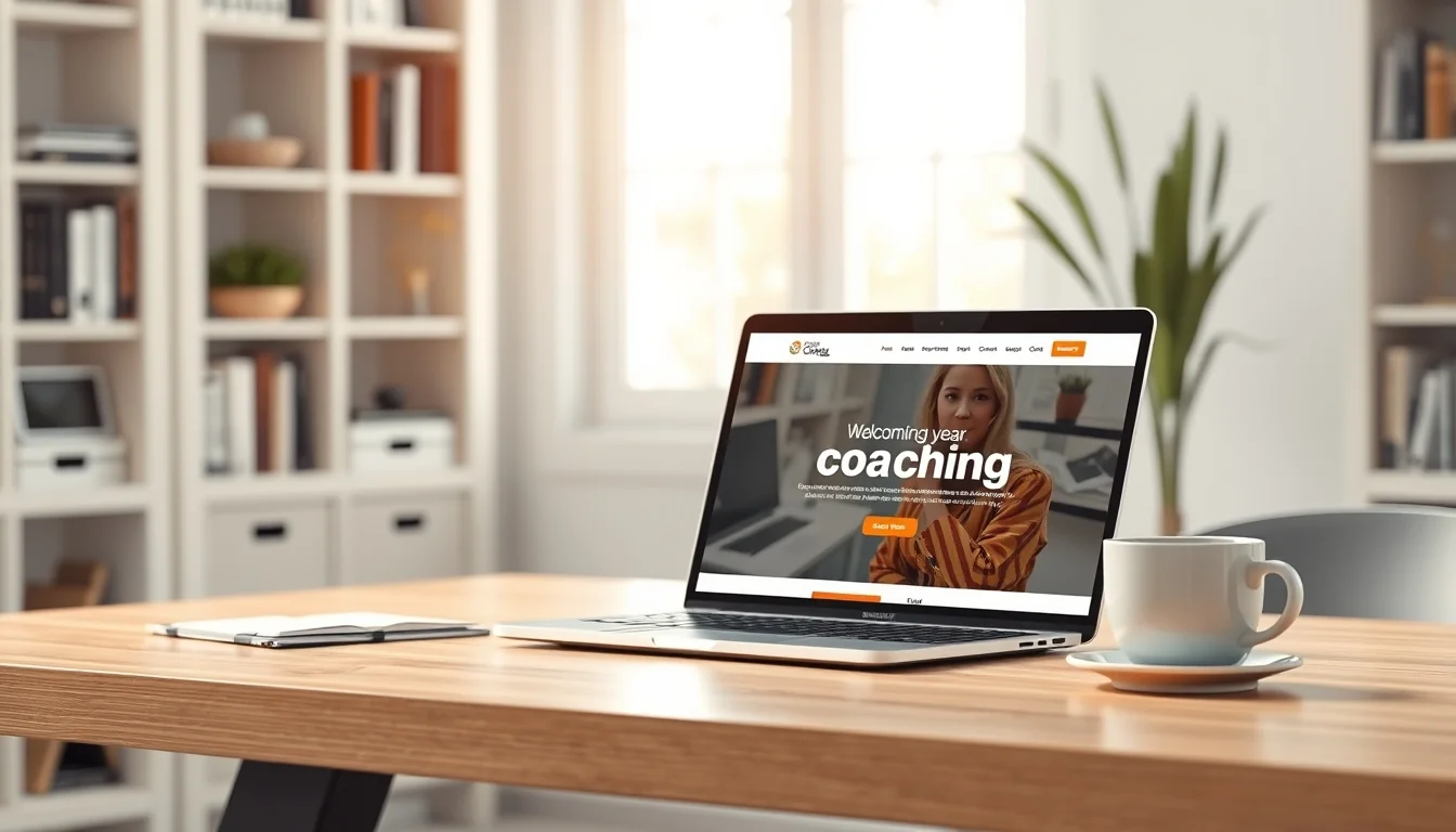 Professional plan visual